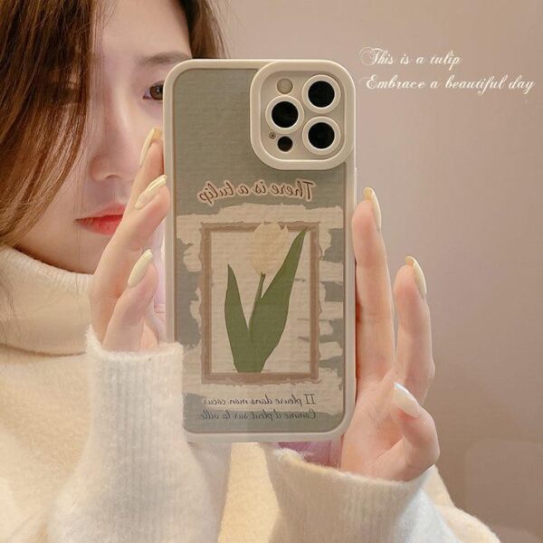 Iphone Covers