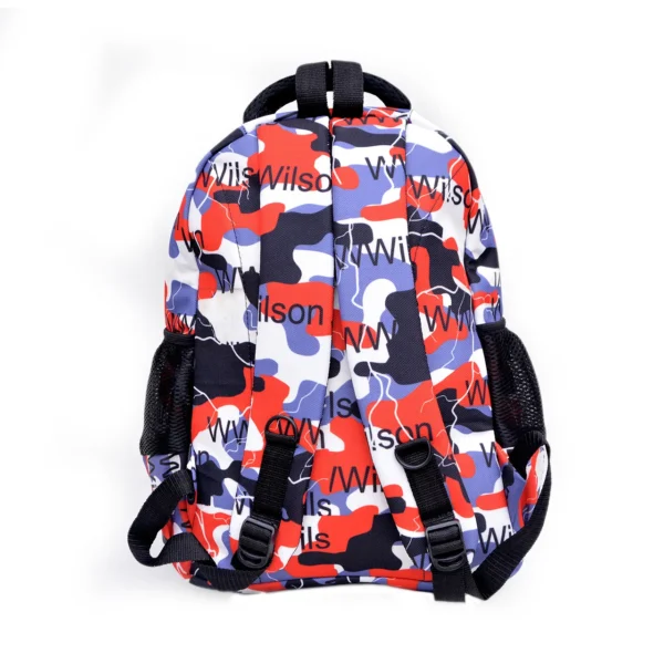 Urban Combo Backpack - Image 2