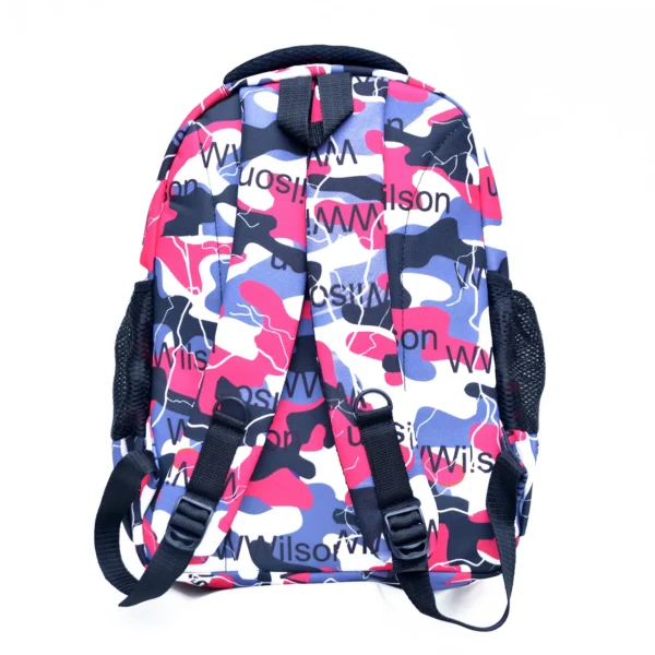 Urban Combo Backpack - Image 2
