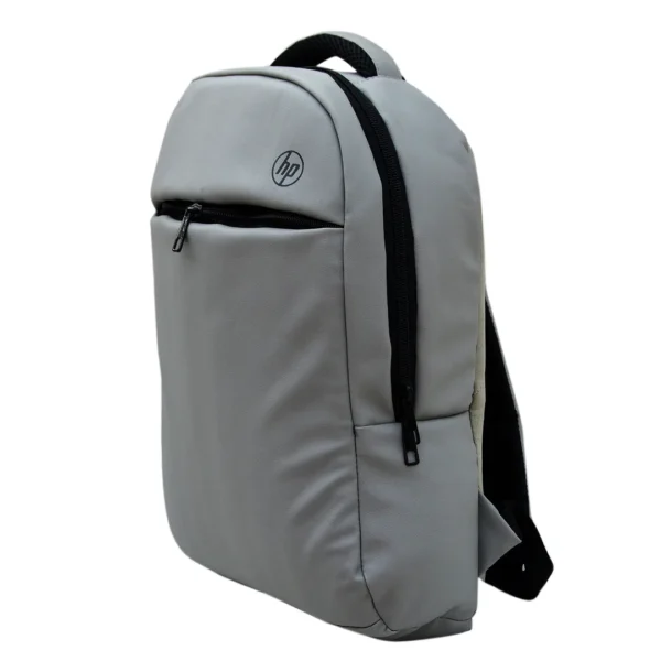 Small Pocket - Image 2