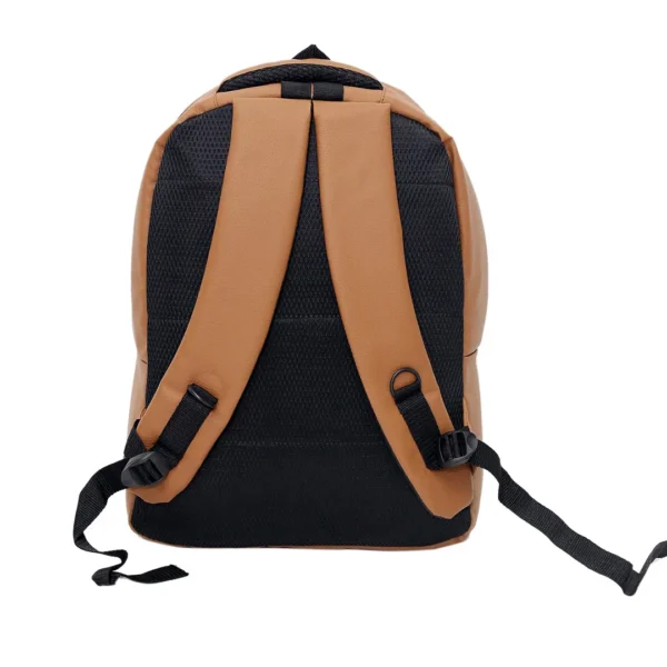 Small Pocket - Image 2