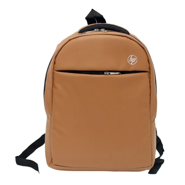 Small Pocket - Image 4