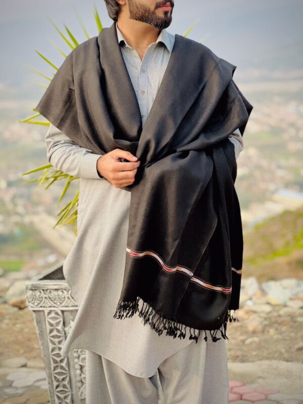 Swati Shwal