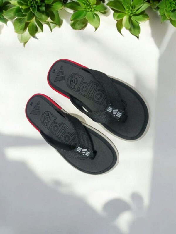 Men's Slippers Casual Slippers Trendy Fashion for Men's Soft Comfortable Slippers New Fancy
