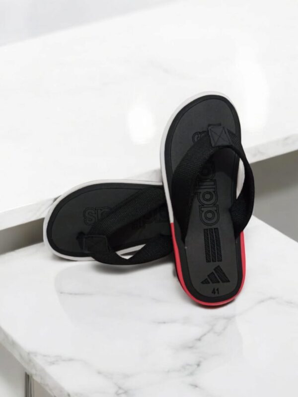 Men's Slippers Casual Slippers Trendy Fashion for Men's Soft Comfortable Slippers New Fancy - Image 6