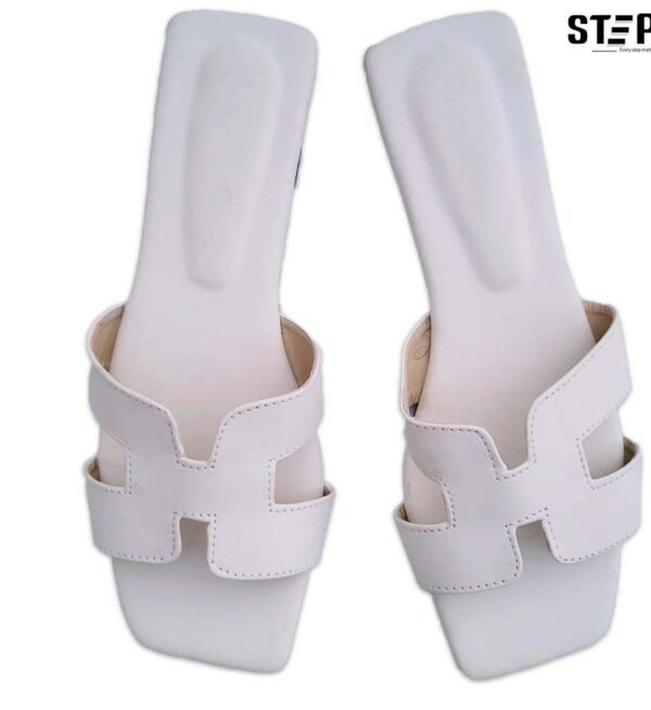 ladies slipper girl slipper brand steplia