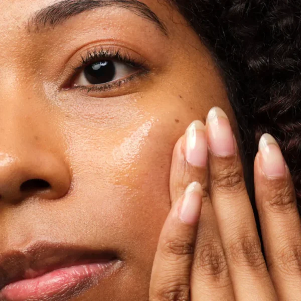 The Ordinary Niacinamide Serum 30 ML - Image 3