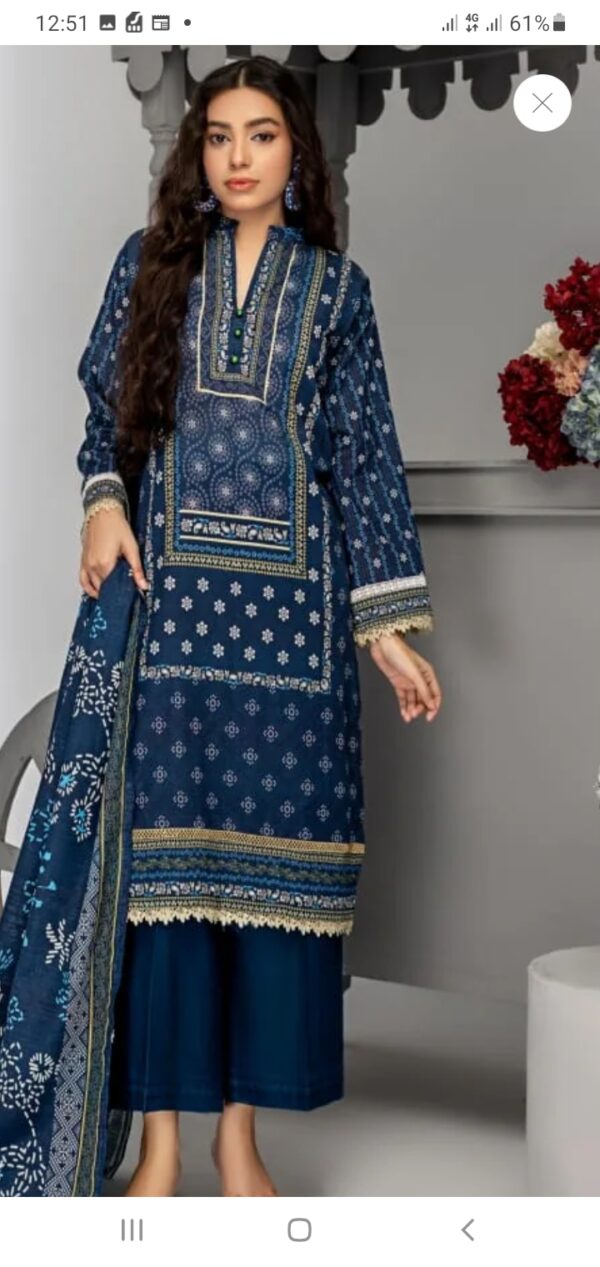 RungReza Khaddar - Image 2