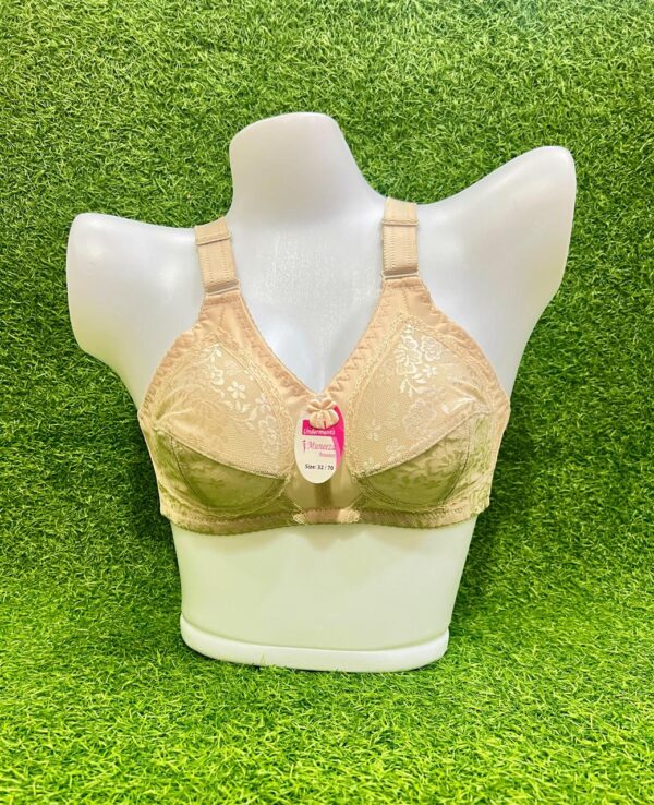 Doreen Comfort Bra - Image 3